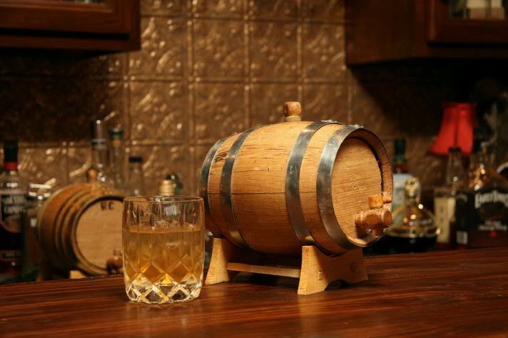 engraved-whiskey-barrel-for-grooms-valentines-day-gifts__full.jpg